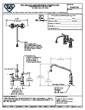 t-s-brass-b-0227-crspecsheet.pdf