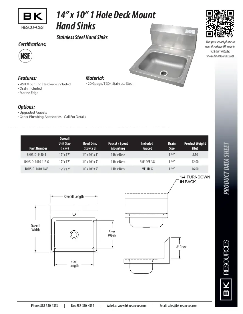 bk-resources-bkhs-d-1410-1specsheet.pdf