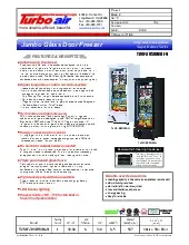 turbo-air-tjmf-30sdw-b-nspecsheet.pdf