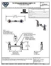 t-s-brass-b-0320-lnspecsheet.pdf