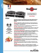 eurodib-cgbip4specsheet.pdf