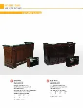 catalogpage.pdf
