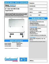 continental-refrigerator-mc3nscwspecsheet.pdf