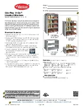 hatco-grs2g-3920-2specsheet.pdf
