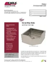 eagle-group-f2121-8-cdespecsheet.pdf