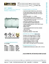 traulsen-ust4818-ll-sbspecsheet.pdf