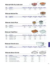catalogpage.pdf