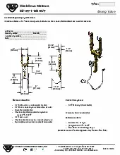 submittal.pdf