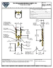 t-s-brass-mv-0771-12n-bvtspecsheet.pdf