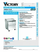 victory-refrigeration-vmcf34-1-s-hcspecsheet.pdf