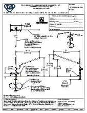 t-s-brass-b-0200-u18-crspecsheet.pdf