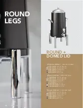 catalogpage.pdf