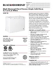 admiral-craft-bdcf-9rspecsheet.pdf