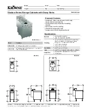 krowne-metal-krs-sd18cspecsheet.pdf
