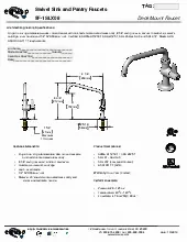 submittal.pdf