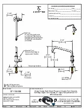 t-s-brass-5f-1slx08specsheet.pdf