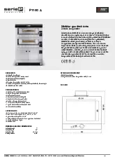 ampto-p110g-b1specsheet.pdf