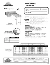 advance-tabco-dts-g30-84rspecsheet.pdf