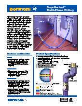 dormont-manufacturing-sm75-grayspecsheet.pdf