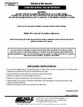 assemblyinstructions.pdf