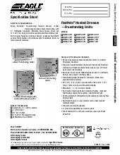 eagle-group-dwn-2-240-xspecsheet.pdf