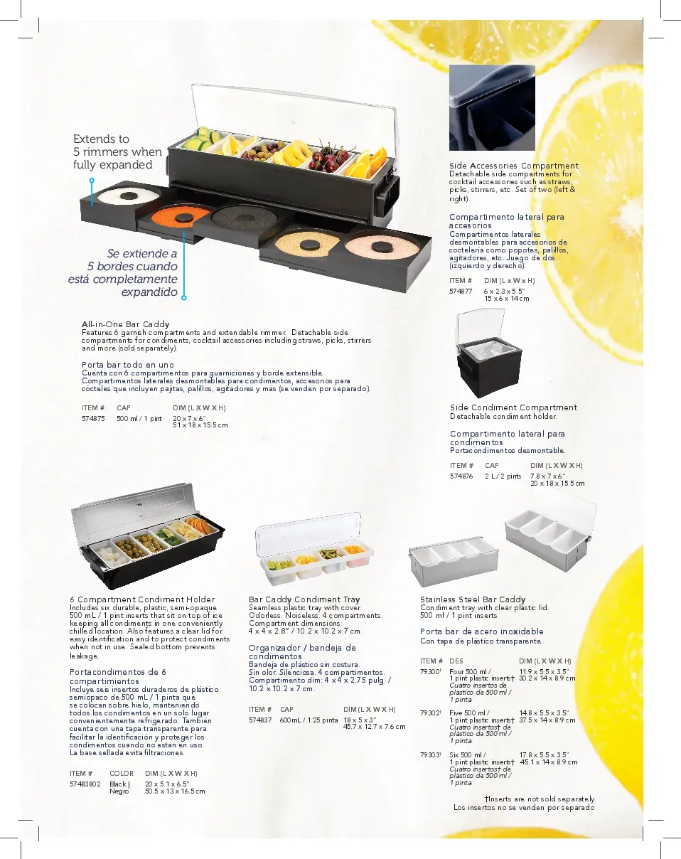catalogpage.pdf