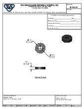 t-s-brass-001092-45specsheet.pdf