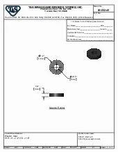 t-s-brass-001092-45specsheet.pdf