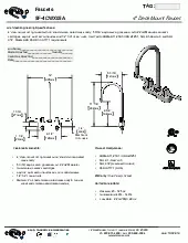 submittal.pdf
