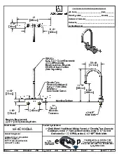 t-s-brass-5f-4cwx05aspecsheet.pdf
