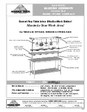 advance-tabco-pt-15r-60specsheet.pdf