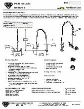 submittal.pdf