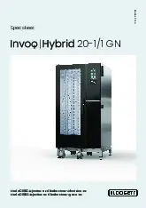 blodgett-invoq-201bespecsheet.pdf
