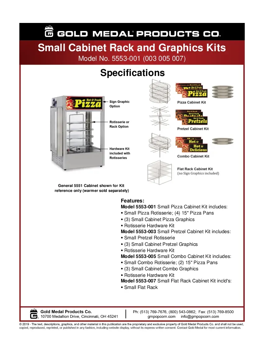 gold-medal-products-5553-001specsheet.pdf
