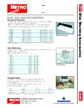 metro-h18trbspecsheet.pdf
