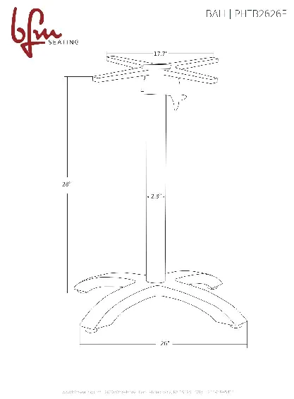diagram.pdf