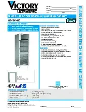victory-refrigeration-hs-1d-1-hgspecsheet.pdf