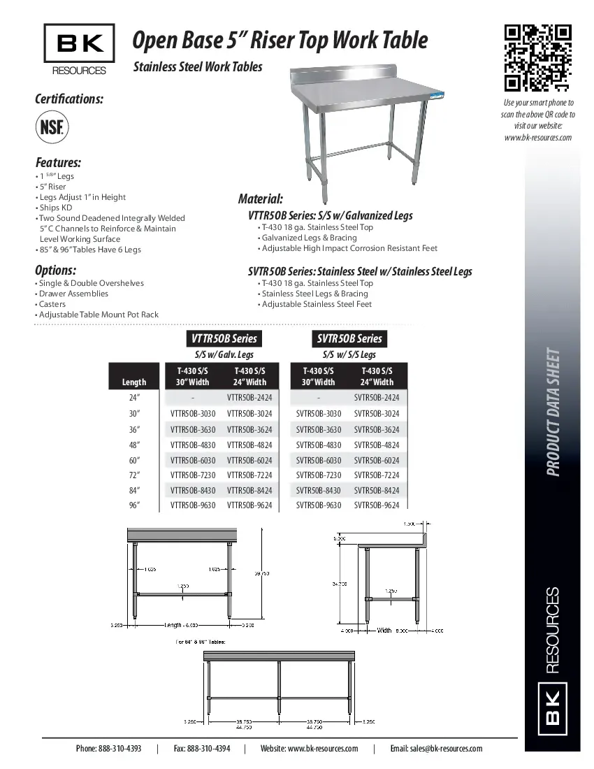 bk-resources-svtr5ob-8430specsheet.pdf