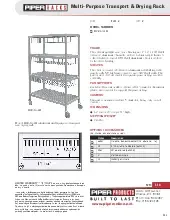 piper-mpr-60-4mspecsheet.pdf