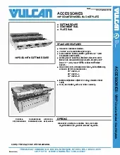 vulcan-pltrail-ahp36specsheet.pdf