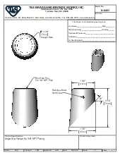 t-s-brass-b-0463specsheet.pdf
