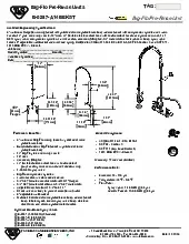 submittal.pdf