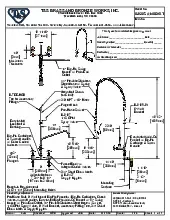 t-s-brass-b-0287-a14bekstspecsheet.pdf