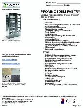 oscartek-provino-i-dp2800specsheet.pdf