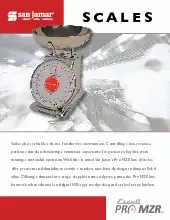 mzrscalesbrochure.pdf