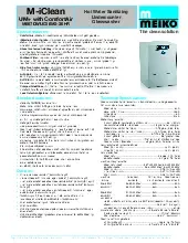 meiko-um-comfort-airspecsheet.pdf