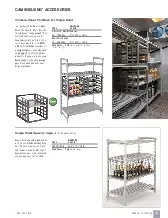 catalogpage.pdf