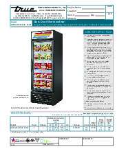 true-gdm-23f-hst-hc-tsl01specsheet.pdf