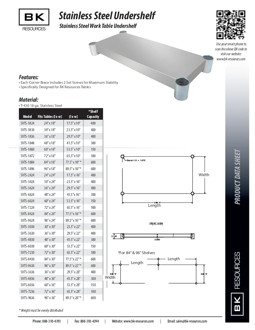 bk-resources-svts-4830specsheet.pdf