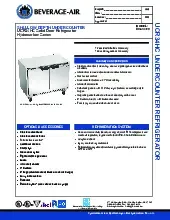 beverage-air-ucr34hcspecsheet.pdf